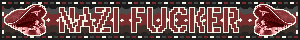 description to be added